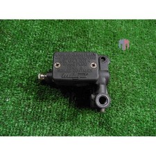 Pompa freno anteriore destra Malaguti Madison 125 2002 2006