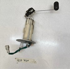 POMPA BENZINA CARBURANTE 15100-08J00 SUZUKI GSR 750