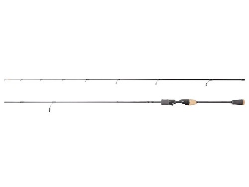 Nuovo 2026 ryobi - 2026,