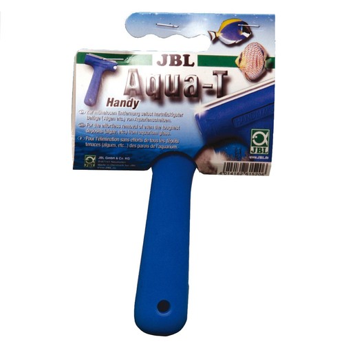 Jbl aqua handy - jbl, pulitore