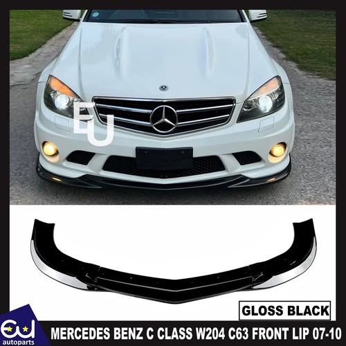 Per mercedes benz classe - per,