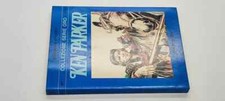 KEN PARKER N. 1 SERIE ORO