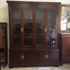 Importante libreria impero in