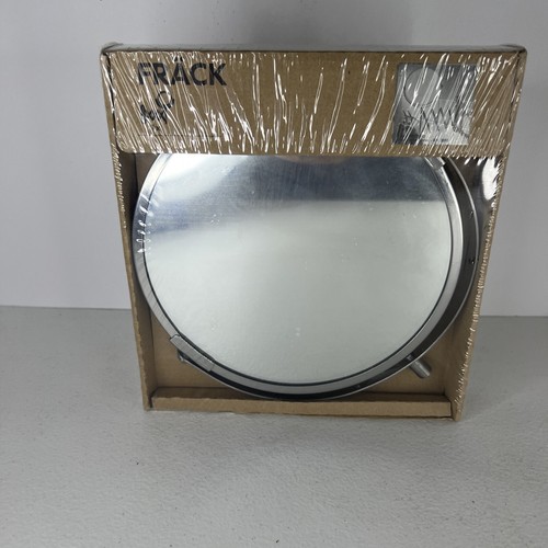 Ikea frack specchio - frack,