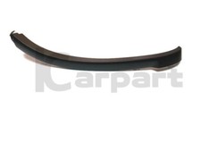 New OEM Front bumper wheel