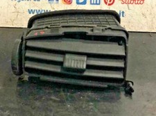 RICAMBI USATI, BOCCHETTA ARIA CENTRALE DESTRA HYUNDAI MATRIX