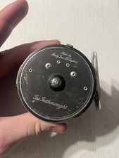 Mulinello da pesca a mosca