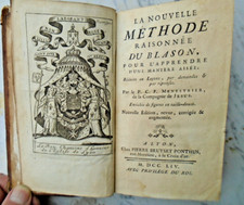 Cl-Fr MÉNESTRIER Méthode du