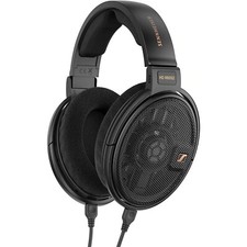 Sennheiser HD660S2 Cuffia