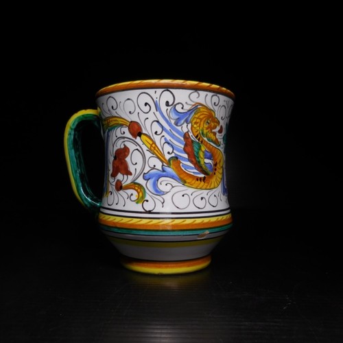 N24 425 tazza mug lama - n24.425,