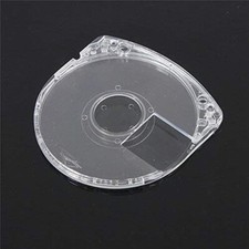 Custodia scocca cover case - custodia,