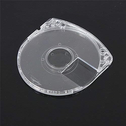 Custodia scocca cover - 1x,