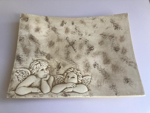 Svuota tasche ceramica - svuota, in