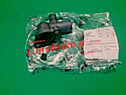 Piaggio cod b018147 - piaggio, cod.