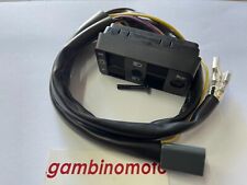 COMMUTATORE DEVIO LUCI LUCE 5