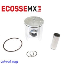 Kit Pistoni Mitaka Yamaha YZ80