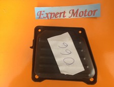 MARMITTA SCARICO MOTOSEGA STIHL MS 640 650 660 064 066 NUOVA