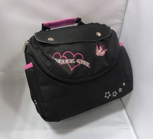 Borsetta borsa termica - , harley