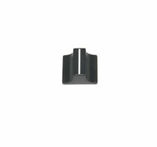Manopola tempo fader - fader, pulsante