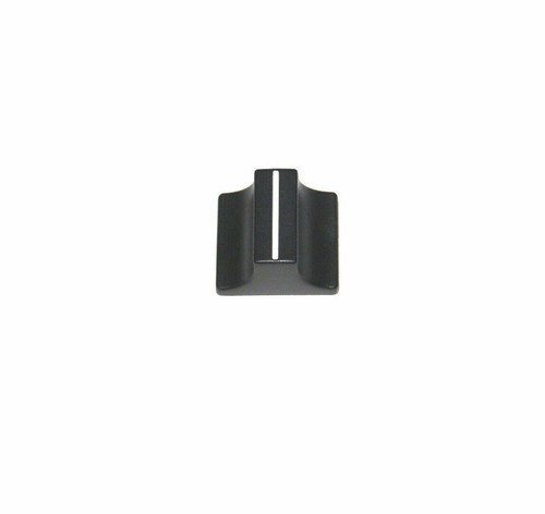 Manopola tempo fader pulsante - manopola,