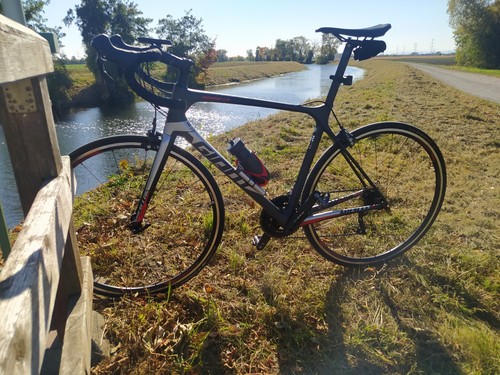 Giant tcr advanced - giant,