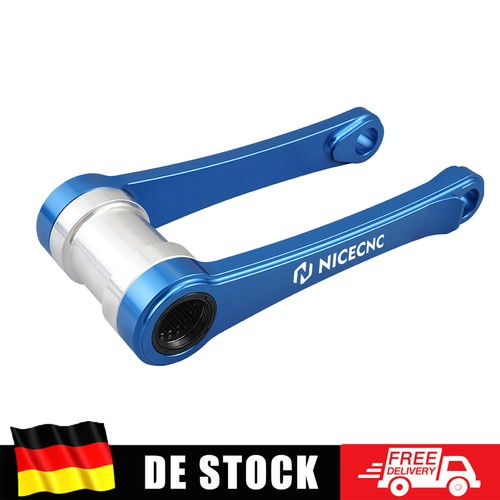 Link abbassamento nicecnc per - nicecnc,