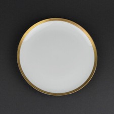 1 piatto - Eschenbach Bavaria