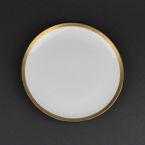 Piattino eschenbach - 1, x