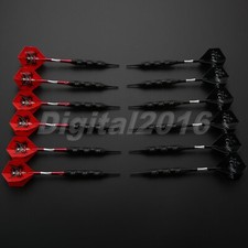 Set freccette professionali - 3x,