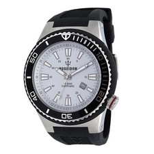 Poseidon orologio polso - poseidon,