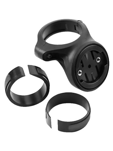Staffa garmin varia a - varia™,