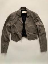 Ixos Malloni Women’s Linen