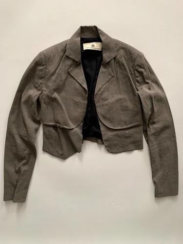 Ixos malloni women linen - ixos,