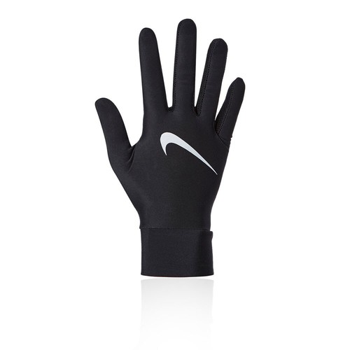 Guanto running nike dri fit - running,
