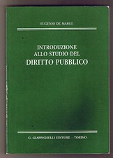 Eugenio marco introduzione - eugenio,