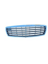 Griglia anteriore Mercedes-Benz Classe E W211 2002/2006 21188005839040