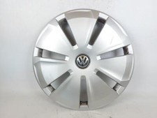7LA601147 COPRICERCHIO VOLKSWAGEN TRANSPORTER (T6) 2.0 16V MAN 5M 110CV 2021 3P 