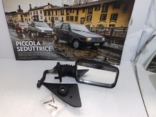 AUTOBIANCHI Y10  DEL 89  -