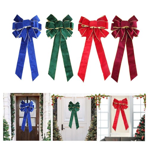 Ciondolo decorativo con - , fiocco