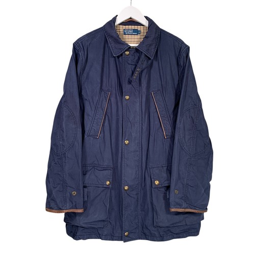 Polo ralph lauren - polo, chore
