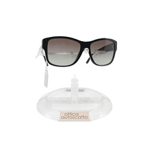 Occhiale sole donna BURBERRY