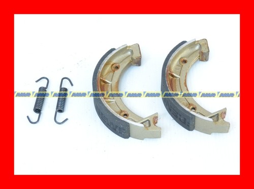 Gf200 coppia ganasce - coppia,