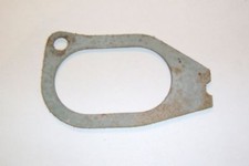 FIAT 241 TN - 1100 TN1/