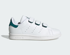 Adidas Originals Stan Smith CF