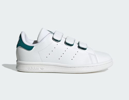 Adidas originals stan smith - adidas,