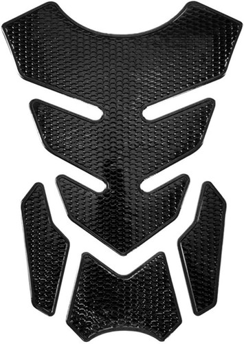 Paraserbatoio moto tank pad - moto,