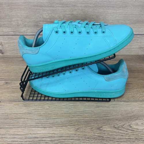 Scarpe adidas uomo taglia - scarpe,