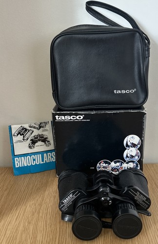Tasco zip focus 15x35 - tasco,