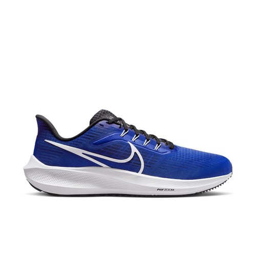 Dh4071 400 nike air zoom - nike,