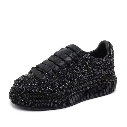 Scarpe donna sneakers - scarpe, con